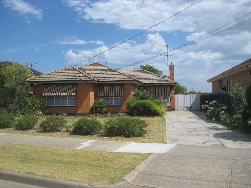 St Albans VIC 3021