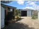 St Albans VIC 3021