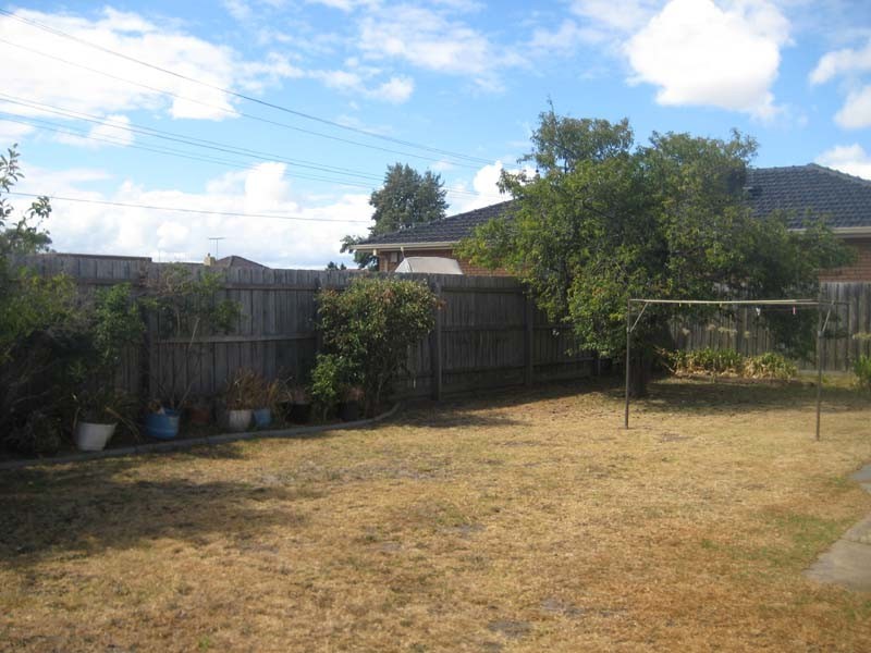 St Albans VIC 3021