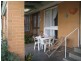 St Albans VIC 3021