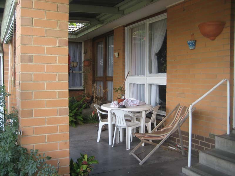 St Albans VIC 3021