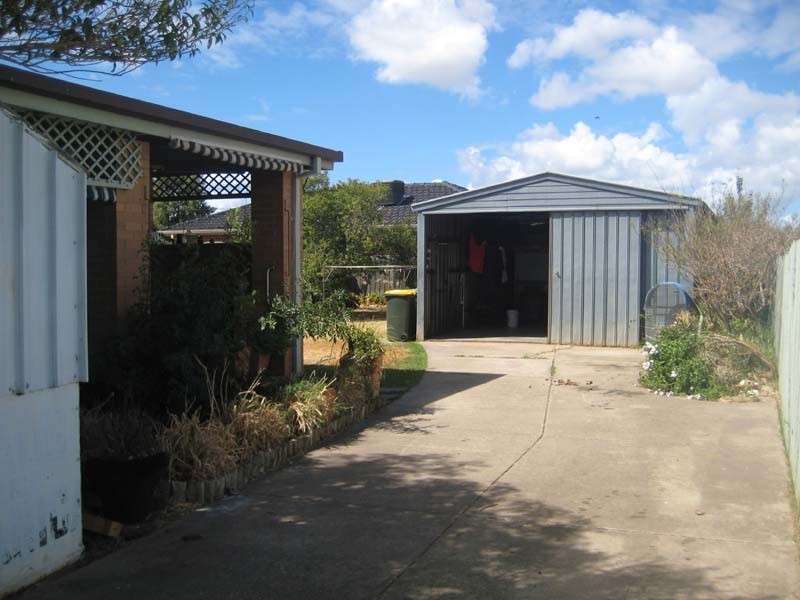 St Albans VIC 3021