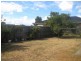 St Albans VIC 3021