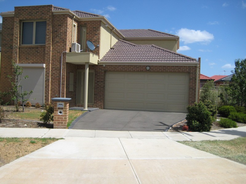 St Albans VIC 3021