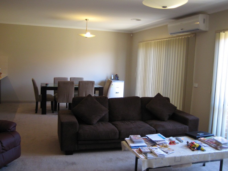 St Albans VIC 3021