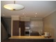 St Albans VIC 3021