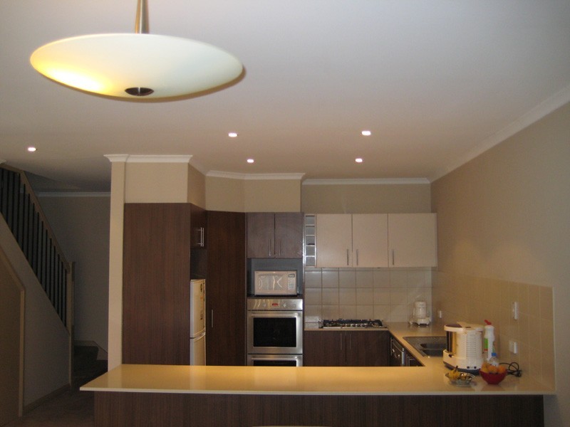 St Albans VIC 3021