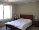 St Albans VIC 3021