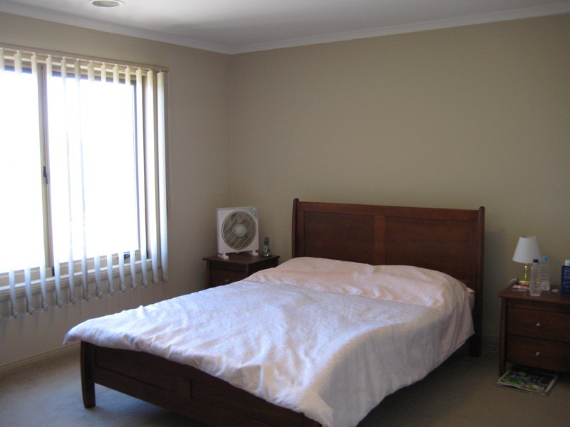 St Albans VIC 3021