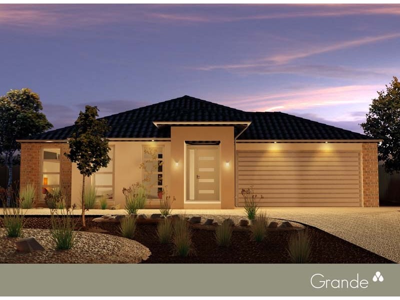 Lot 428/5 Serene Street, Tarneit VIC 3029
