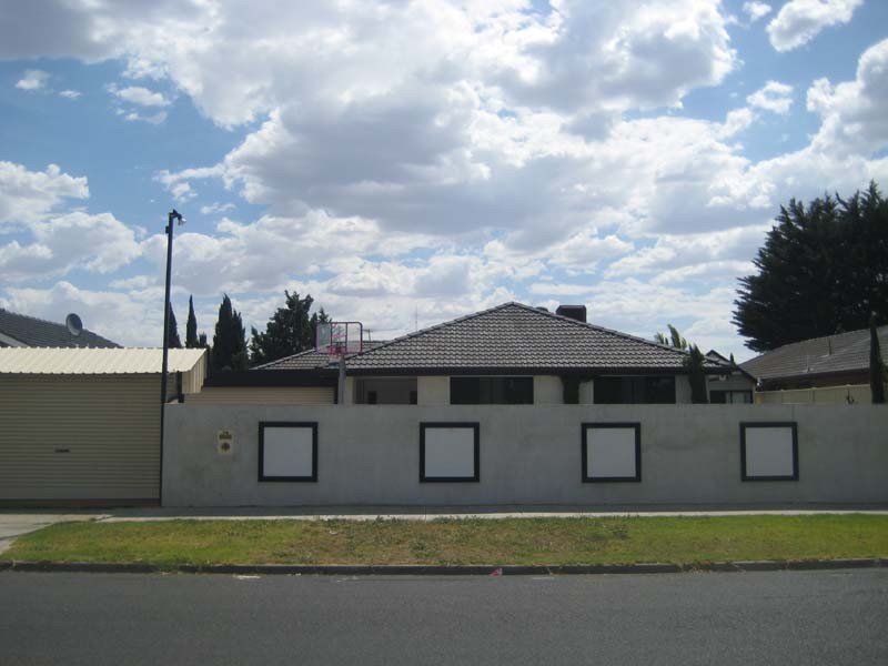 Keilor Downs VIC 3038