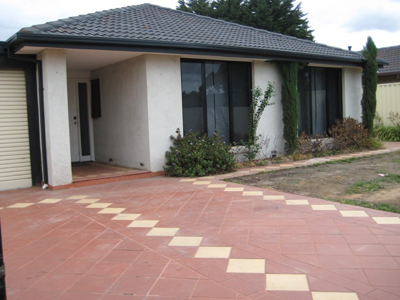 Keilor Downs VIC 3038