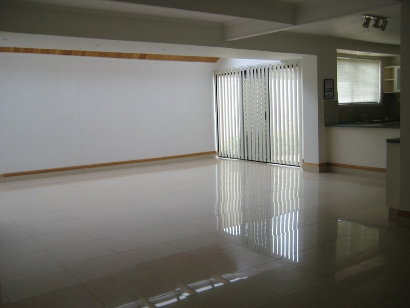 Keilor Downs VIC 3038