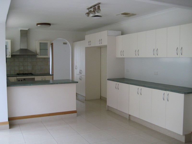 Keilor Downs VIC 3038