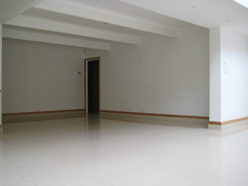 Keilor Downs VIC 3038