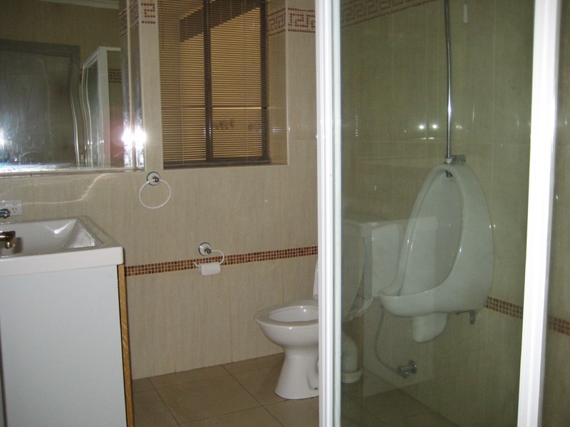 Keilor Downs VIC 3038