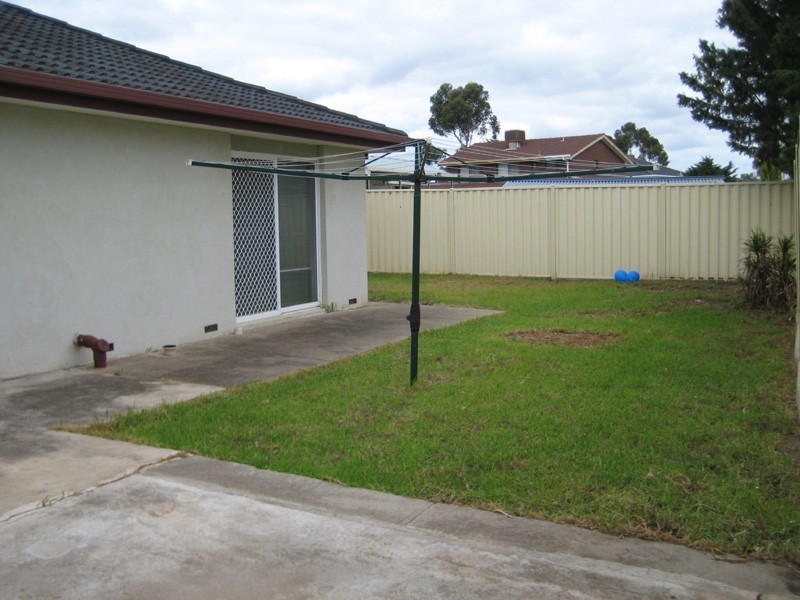 Keilor Downs VIC 3038