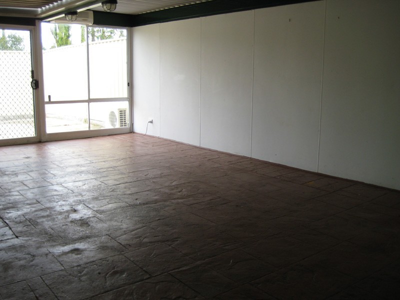 Keilor Downs VIC 3038