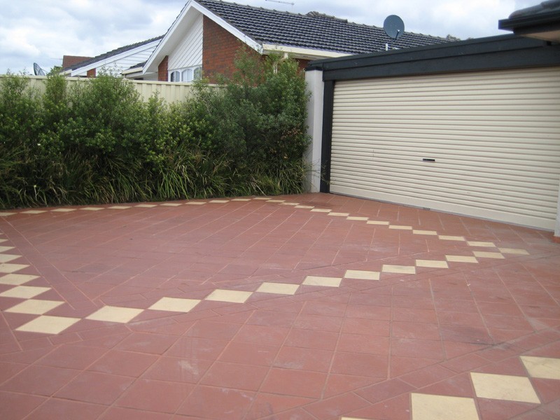 Keilor Downs VIC 3038