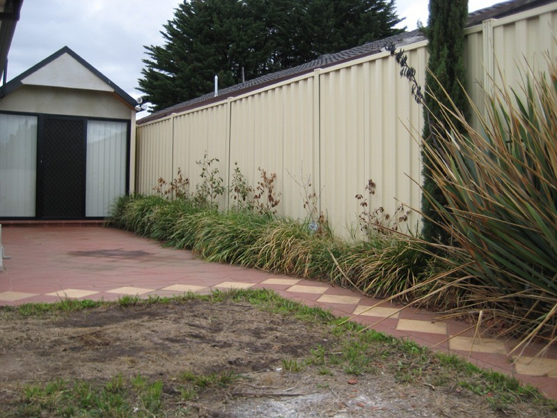 Keilor Downs VIC 3038