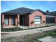 Greenvale VIC 3059