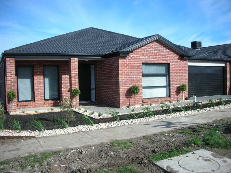 Greenvale VIC 3059