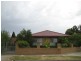 Keilor Downs VIC 3038