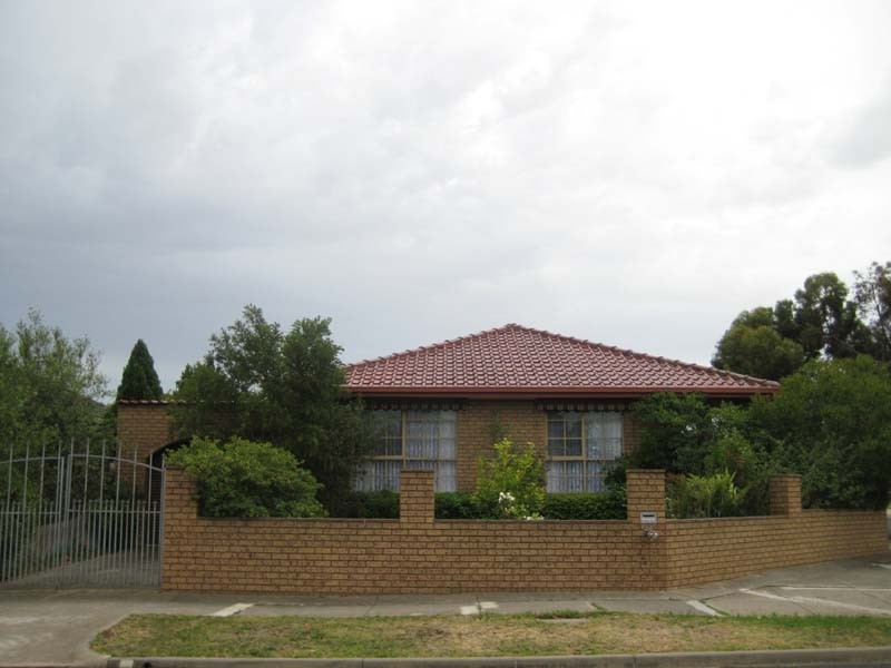Keilor Downs VIC 3038