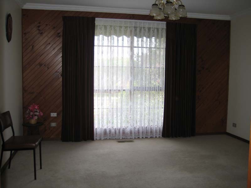 Keilor Downs VIC 3038
