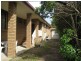 Keilor Downs VIC 3038
