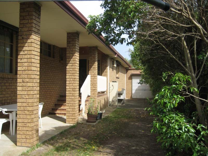 Keilor Downs VIC 3038