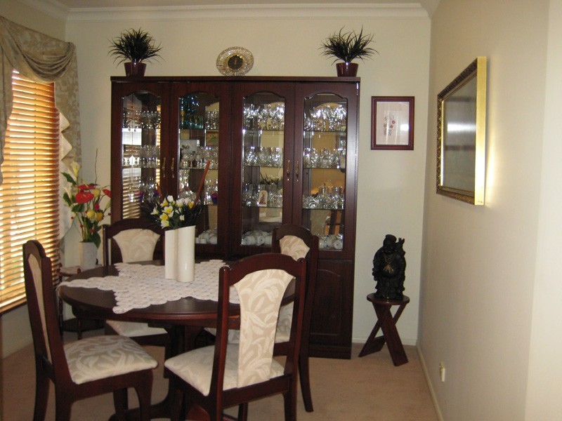 Taylors Lakes VIC 3038