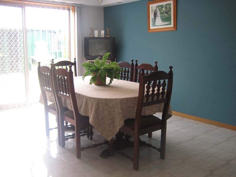 Keilor Downs VIC 3038