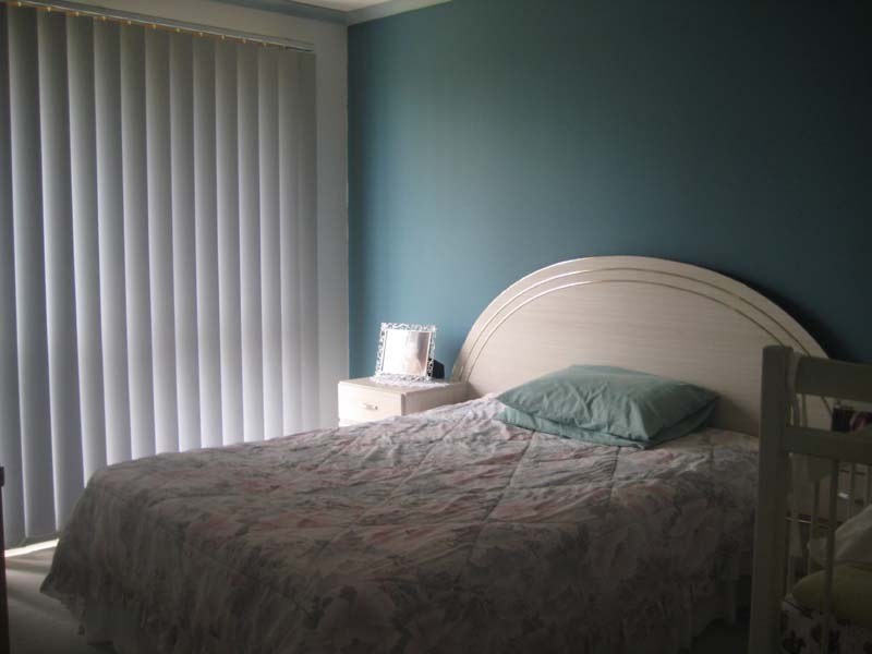 Keilor Downs VIC 3038