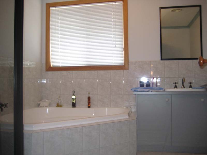 Keilor Downs VIC 3038