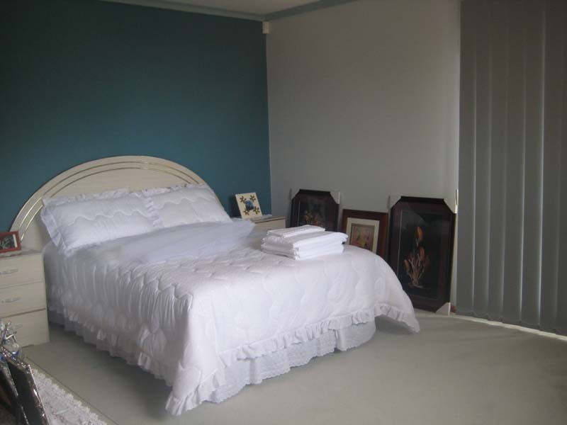 Keilor Downs VIC 3038