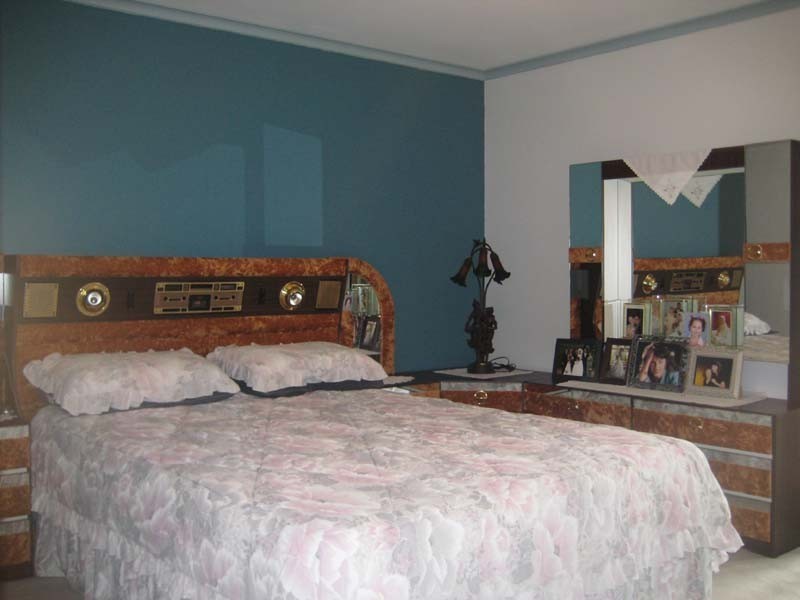 Keilor Downs VIC 3038