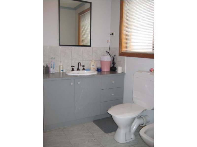 Keilor Downs VIC 3038