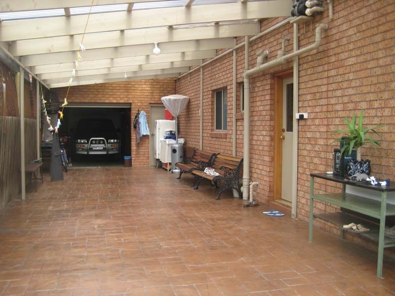 Keilor Downs VIC 3038