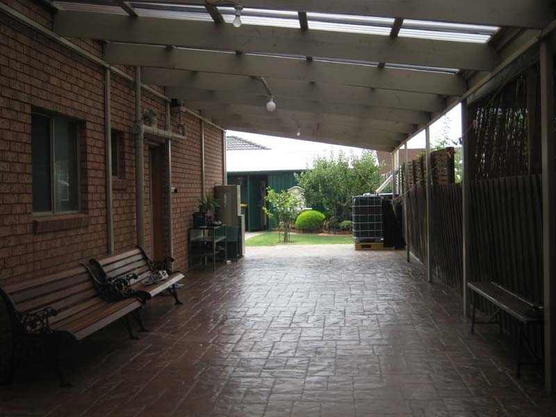 Keilor Downs VIC 3038