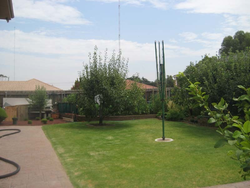 Keilor Downs VIC 3038