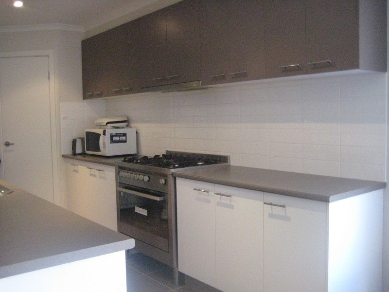 22 Niland Crescent, Point Cook VIC 3030