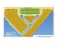 Lot 6/no num Rowes Road, Wyndham Vale VIC 3024