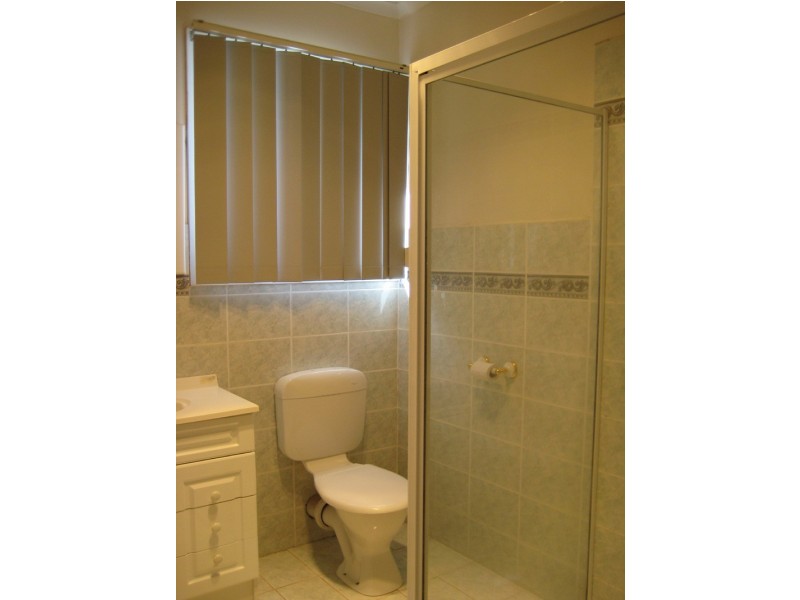 1 Silverwood Court, Hillside VIC 3037