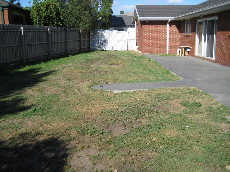 1 Silverwood Court, Hillside VIC 3037