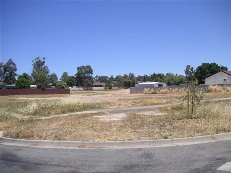 19 Humbolt Drive, Bendigo VIC 3550