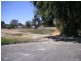 19 Humbolt Drive, Bendigo VIC 3550
