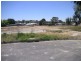 19 Humbolt Drive, Bendigo VIC 3550