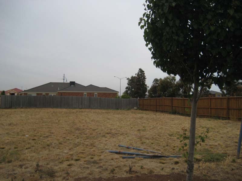 17 Domain Way, Taylors Hill VIC 3037