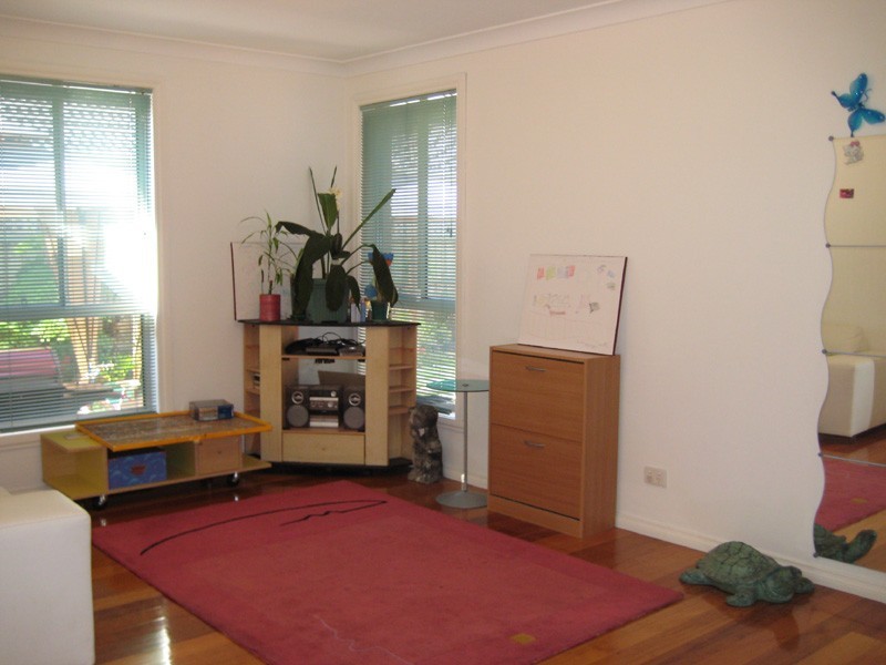 Taylors Hill VIC 3037